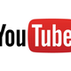 (Image: YouTube)